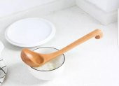bambu kepçe büyük - 1
