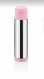 Çelik Termos paslanmaz 500ml - 1