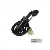 Yamaha YZF R25 Kontak Orjinal 1WD-H2501-01 - 1