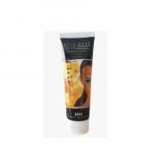 Voox Gold Maske Yüz Maskesi ALTIN MASKE 100 ML NURS LOKMAN HEKİM - 3
