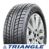 Triangle 175/65 R14 XL 86T TR777 Kış Lastiği (Üretim: 2020) - 1