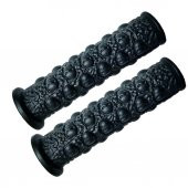 Havana Fıt1 Ergonomik Bisiklet Elcik Siyah - 1