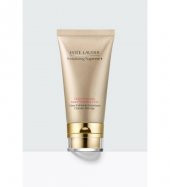 Estee Lauder Yaşlanma Karşıtı Peeling - Revitalizing Supreme + 75 ml - 1