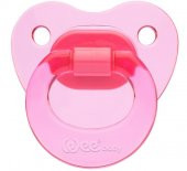 Wee Baby Akide Damaklı Emzik No:3 18+ KOD:113 - 2