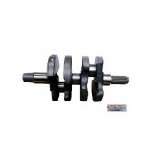 Yamaha YZF R25 Krank Orjinal 1WD-E1411-00 - 1