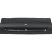 Gbc Laminasyon Makinası Fusıon A4 1000L 4400744EU - 1