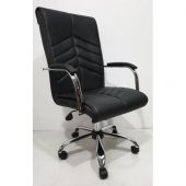 Label Müdür Koltuğu Ofis Koltuğu Büro Koltuğu Makam Koltuk Yönetici Çalışma Koltuk Bilgisayar Koltuk - 2