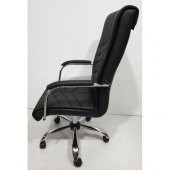 Label Müdür Koltuğu Ofis Koltuğu Büro Koltuğu Makam Koltuk Yönetici Çalışma Koltuk Bilgisayar Koltuk - 5