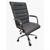 Jessy Müdür Koltuğu Ofis Koltuğu Büro Koltuğu Makam Koltuk Yönetici Çalışma Koltuk Bilgisayar Koltuk - 1