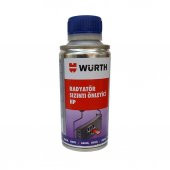 Würth Radyatör Sızdırmazlık Maddesi Hp 150 Ml Sızıntı Önleyici - 1