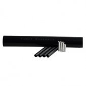 Tamer 1kV Bakır İletkenli Isı Büzüşmeli Ek Muf 4X16 TMR-S1 416 - 1