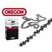 Oregon 3/8-34 Diş GSH 56 Zinciri Köşeli - 1