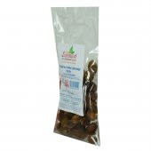 LokmanAVM Doğal Sarı Halile Çekirdeği Sarı Helile 100 Gr Paket - 3