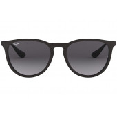 Rayban 4171 622/8G Unisex Güneş Gözlüğü - 2