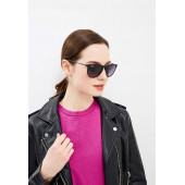 Rayban 4171 622/8G Unisex Güneş Gözlüğü - 3