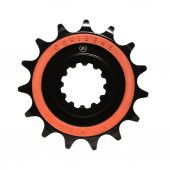 Triumph Tiger 955i (2004-2008) Ognibene Motosiklet Ön Dişli - 3