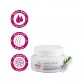 SEBAMED PRO AKTIF KORUMAI 50 ML - 1