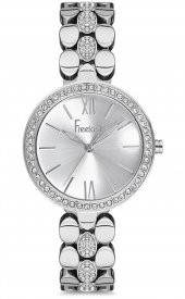 Freelook F.1.1149.05 Bayan Kol Saati - 1