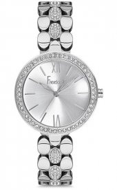 Freelook F.1.1149.05 Bayan Kol Saati - 2