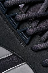 Lescon Boston Büyük Numara Erkek Spor Ayakkabi - 5