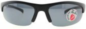 Rayban 4039 601/S81 Polarize Unisex Güneş Gözlüğü - 1