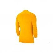 Nike Erkek Termal Giyim & İçlik Dri-Fıt Park First Layer Av2609-739 thumbnail 2