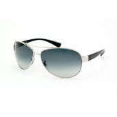Rayban 3386 003/8G Unisex Güneş Gözlüğü - 1
