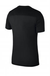Nike Erkek T-Shirt - M Nk Dry Park18 Ss Top AA2046-010 - 2