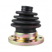 ODM AKS KAFASI IC VOLKSWAGEN GOLF VI MEKANIK 1K0498103B 1J0498103 - 4