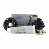 ODM AKS KAFASI IC VOLKSWAGEN JETTA MEKANIK 1K0498103B 1J0498103 - 1