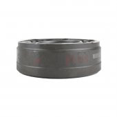 ODM AKS KAFASI IC VOLKSWAGEN JETTA MEKANIK 1K0498103B 1J0498103 - 3