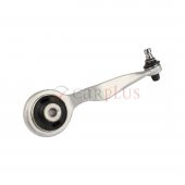 WONGA ROTILLI KOL ON UST SAG AUDI A8 1994-2002 8D0407510A - 3