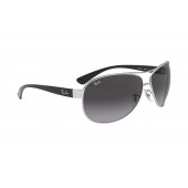 Rayban 3386 003/8G Unisex Güneş Gözlüğü - 2