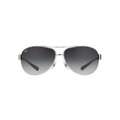 Rayban 3386 003/8G Unisex Güneş Gözlüğü - 3