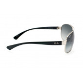 Rayban 3386 003/8G Unisex Güneş Gözlüğü - 4