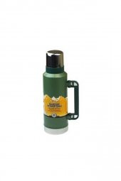 Penguen 1200Y Outdoor 2 Lt Termos - 1