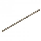 10 Luk Sds Uç 10X350 mm Viptec 11010-350 - 1
