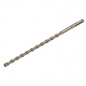 14 Lık Sds Uç 14X260 mm Viptec 11014-260 - 1