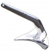 16 Kg Ultra Çapa , Çıpa - 2