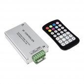 Cata 24 Amper Rgb Aydınlatma Kumandası Ct-9150 - 1