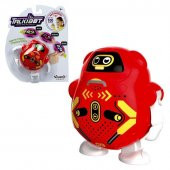 Silverlit Talkibot Robot Seri 2 - 2