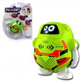 Silverlit Talkibot Robot Seri 2 - 3