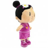 Yeni Şila 20cm Peluş Oyuncak - 2