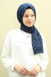 Point Pamuk Şal-7002-12 - 1