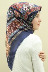 Twill Eşarp 2008-8 - 1