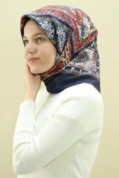 Twill Eşarp 2008-8 - 2