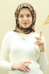 Soft Eşarp-1016-11 - 2