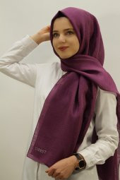 SHİNE ŞAL - 1