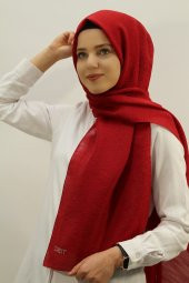 SHİNE ŞAL - 1