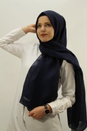 SHİNE ŞAL - 1